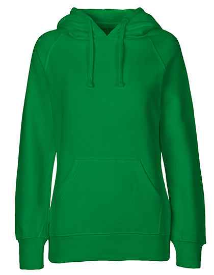 Ladies´ Hoodie - NE83101