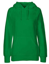 Ladies´ Hoodie - NE83101