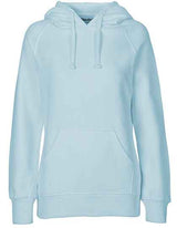 Ladies´ Hoodie - NE83101