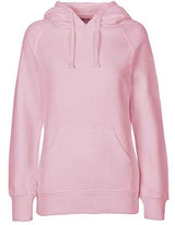 Ladies´ Hoodie - NE83101