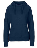 Ladies´ Hoodie - NE83101
