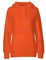 Ladies´ Hoodie - NE83101