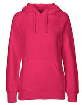 Ladies´ Hoodie - NE83101