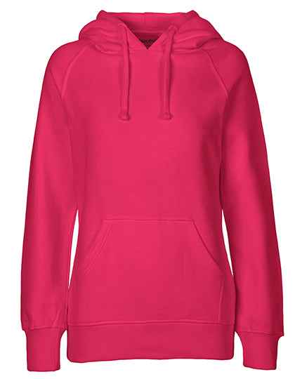 Ladies´ Hoodie - NE83101