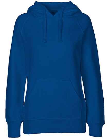 Ladies´ Hoodie - NE83101