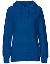 Ladies´ Hoodie - NE83101