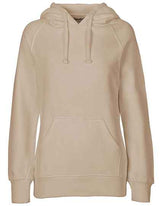 Ladies´ Hoodie - NE83101