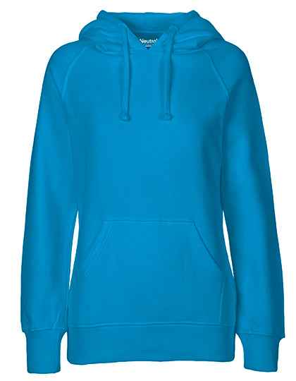 Ladies´ Hoodie - NE83101