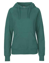 Ladies´ Hoodie - NE83101