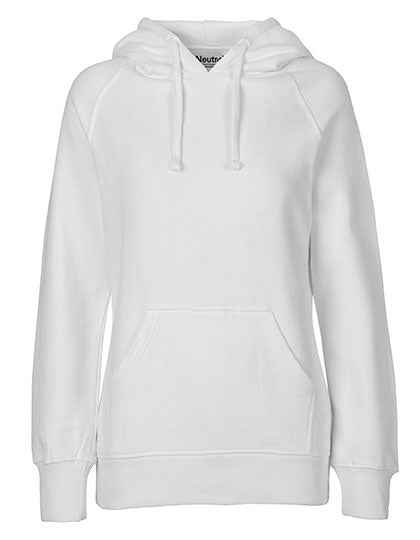Ladies´ Hoodie - NE83101