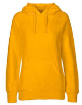 Ladies´ Hoodie - NE83101