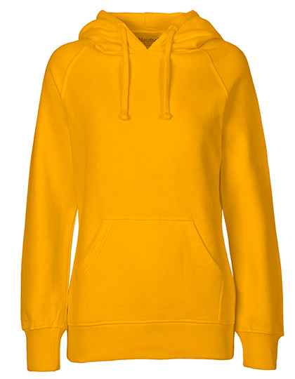 Ladies´ Hoodie - NE83101
