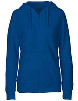 Ladies´ Zip Hoodie - NE83301