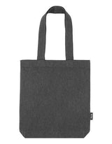 Recycled Twill Bag - NE90003R