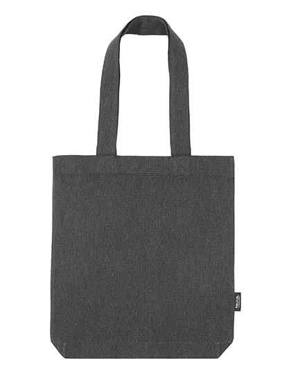 Recycled Twill Bag - NE90003R