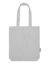 Recycled Twill Bag - NE90003R