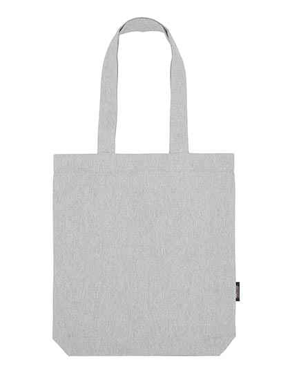 Recycled Twill Bag - NE90003R