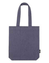 Recycled Twill Bag - NE90003R