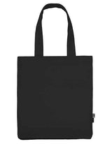 Twill Bag - NE90003
