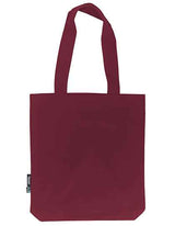 Twill Bag - NE90003
