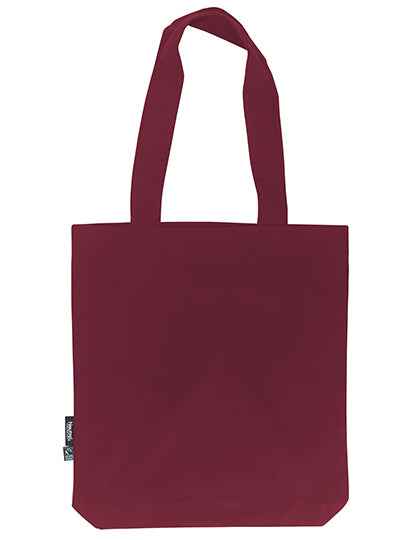 Twill Bag - NE90003