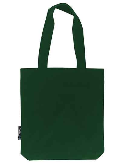 Twill Bag - NE90003