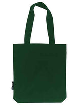 Twill Bag - NE90003