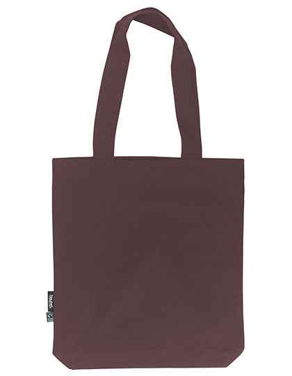 Twill Bag - NE90003