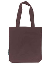Twill Bag - NE90003