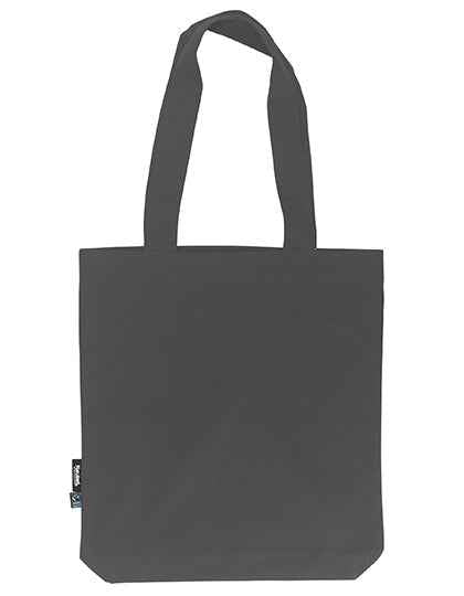 Twill Bag - NE90003