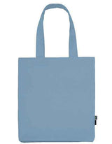 Twill Bag - NE90003