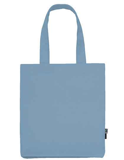 Twill Bag - NE90003