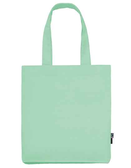 Twill Bag - NE90003