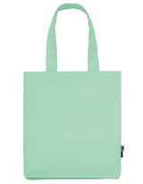 Twill Bag - NE90003