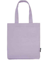 Twill Bag - NE90003