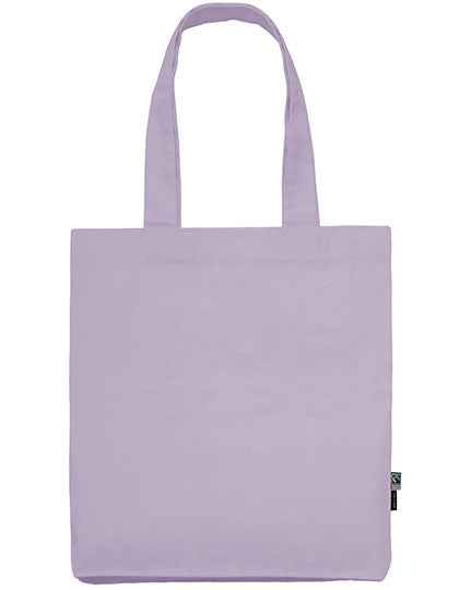 Twill Bag - NE90003