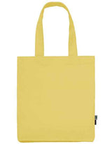 Twill Bag - NE90003