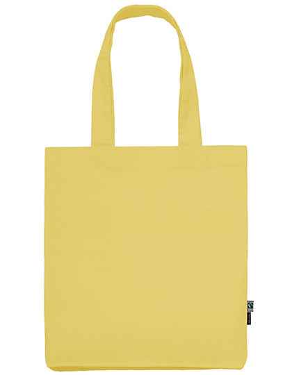 Twill Bag - NE90003