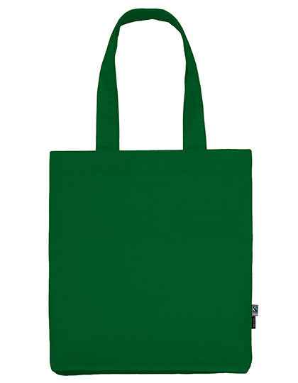 Twill Bag - NE90003