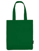 Twill Bag - NE90003