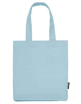 Twill Bag - NE90003