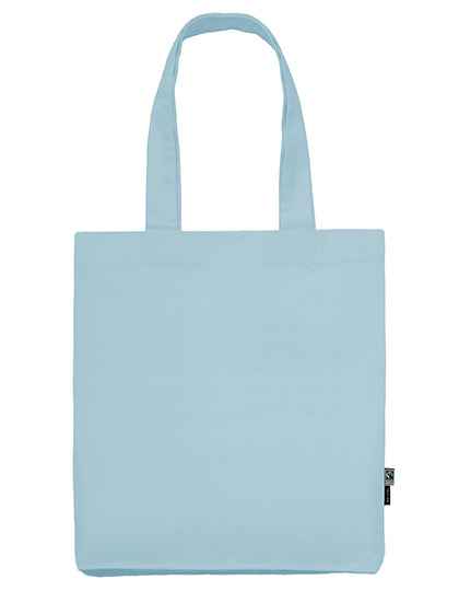 Twill Bag - NE90003