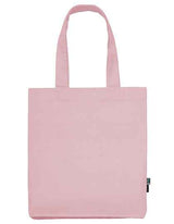 Twill Bag - NE90003