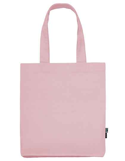 Twill Bag - NE90003