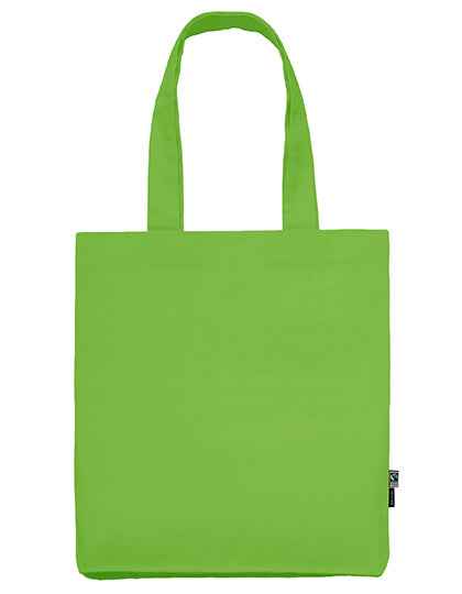 Twill Bag - NE90003