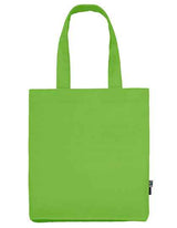 Twill Bag - NE90003