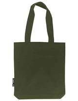 Twill Bag - NE90003