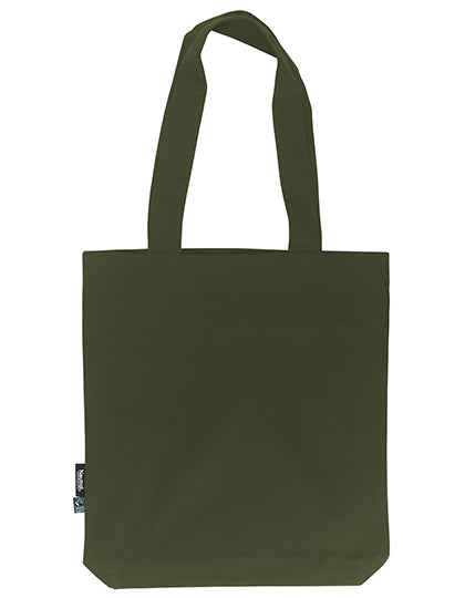 Twill Bag - NE90003