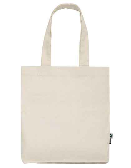 Twill Bag - NE90003