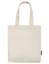 Twill Bag - NE90003